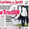 Corsport - #TristiIN