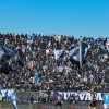 Calcio, tifosi Napoli: "Città unita non trema e non muore"