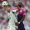 Immagine news Mercato n.4