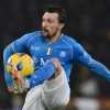 Immagine news Mercato n.1
