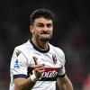 Immagine news Altre notizie n.1