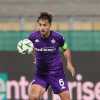 Venezia-Fiorentina, le formazioni ufficiali: Gudmundsson in tribuna, anche DiFra sorprende