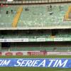 Immagine news Approfondimenti n.1