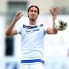 Immagine news 12