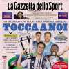 Immagine news Rassegna stampa n.3