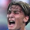 Immagine news Rassegna stampa n.2
