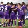 Colasanto (RFV): "Non so quanti punti la Fiorentina potrà fare a Cagliari"