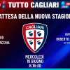 Immagine news News n.2