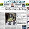 Immagine news Rassegna stampa n.4