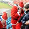 Immagine news 13