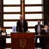 Immagine news Altre notizie n.2