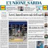 Immagine news Rassegna stampa n.1