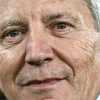 Immagine news Altre notizie n.1