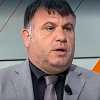 Immagine news Altre notizie n.1