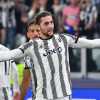 Calcio:Milan per l'allungo, Juventus per continuare a salire
