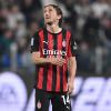 Immagine news Altre notizie n.5