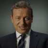 Immagine news Altre notizie n.2