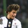 Immagine news 14