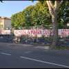 Immagine news Altre notizie n.1