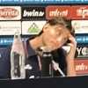 Immagine news Interviste n.3