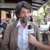 Immagine news News n.1