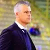 Buon compleanno Michele Fini, protagonista in rossoblù tra campo e panchina