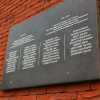 Immagine news Altre notizie n.4