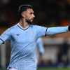 Tuttosport - Zaccagni-Castellanos. La Lazio torna quarta. Piccoli illude il Cagliari