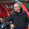 Calcio: Giampaolo: "Con il Genoa per riscattare sconfitta Milan'