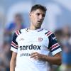 Prati può lasciare il Cagliari: il Racing lavora al prestito del giovane centrocampista...