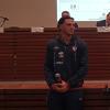 Immagine news News n.1