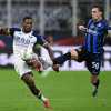 Serie A, la classifica aggiornata dopo Inter-Verona: scaligeri a +6 sul Venezia, nerazzurri a -3 dal Napoli