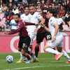 Immagine news Mercato n.2