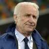 Cagliari-Udinese 4-1 del 1996: la rinascita rossoblù firmata Trapattoni e Oliveira
