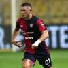 Cagliari-Torino, chi schierare al fantacalcio