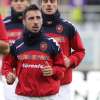 Immagine news 5