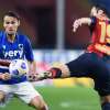 Immagine news 1