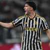 Juventus, Vlahovic sui social: "Niente scuse, niente alibi. Dobbiamo fare meglio..."
