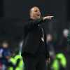 Immagine news Altre notizie n.1