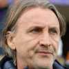 Radiolina, Casini: "Cagliari, Nicola ha deluso nella seconda parte di campionato"