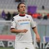 Tanti auguri ad Albin Ekdal, protagonista di quattro stagioni in rossoblù