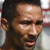 Immagine news Altre notizie n.1
