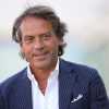 Immagine news Altre notizie n.1