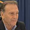 Immagine news Rassegna stampa n.2