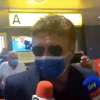 Immagine news 26