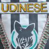 Immagine news Avversari n.1