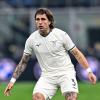 Lazio, il Deportivo La Coruña punta Luca Pellegrini per la fascia