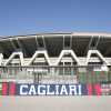 Ministro Abodi: "Spero nel nuovo stadio per candidare Cagliari agli Europei 2032"