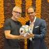 Immagine news News n.3