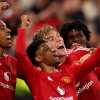 Europa League: United e Tottenham, è finale tutta inglese